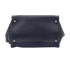 Twin Pocket Tote, top view